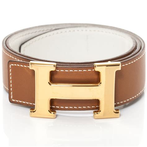 big h hermes belt|Hermes h belts for women.